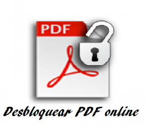desbloquear-archivos-pdf-online