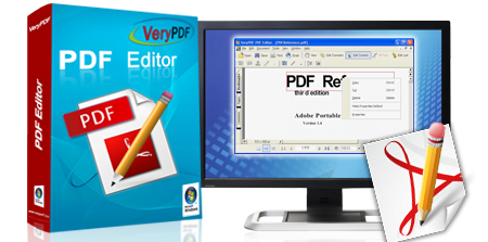 Editor de PDF Gratuito: Edite seus Documentos sem Custos